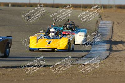 media/Nov-16-2024-CalClub SCCA (Sat) [[641f3b2761]]/Group 5/Race (Outside Grapevine)/